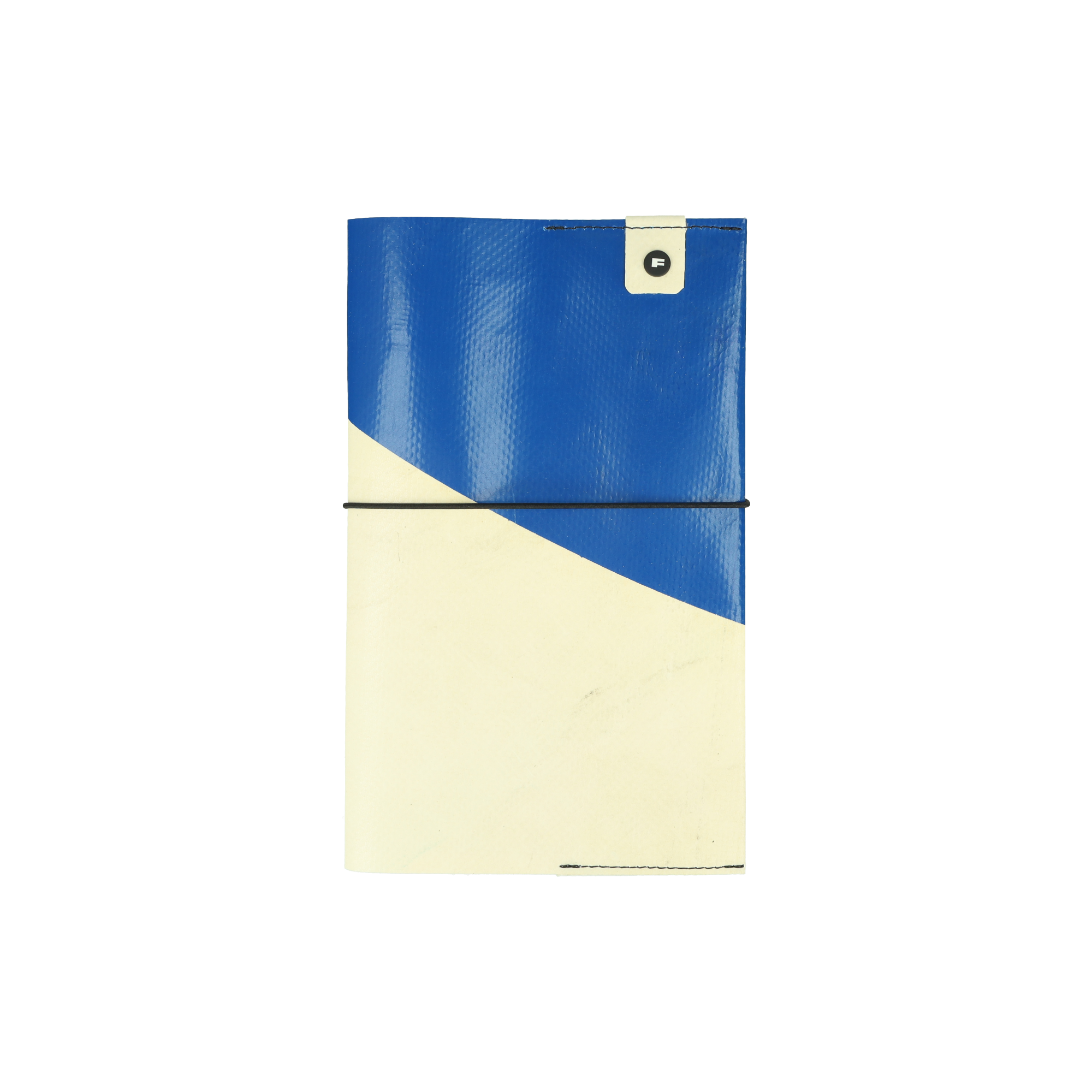 F242 STU