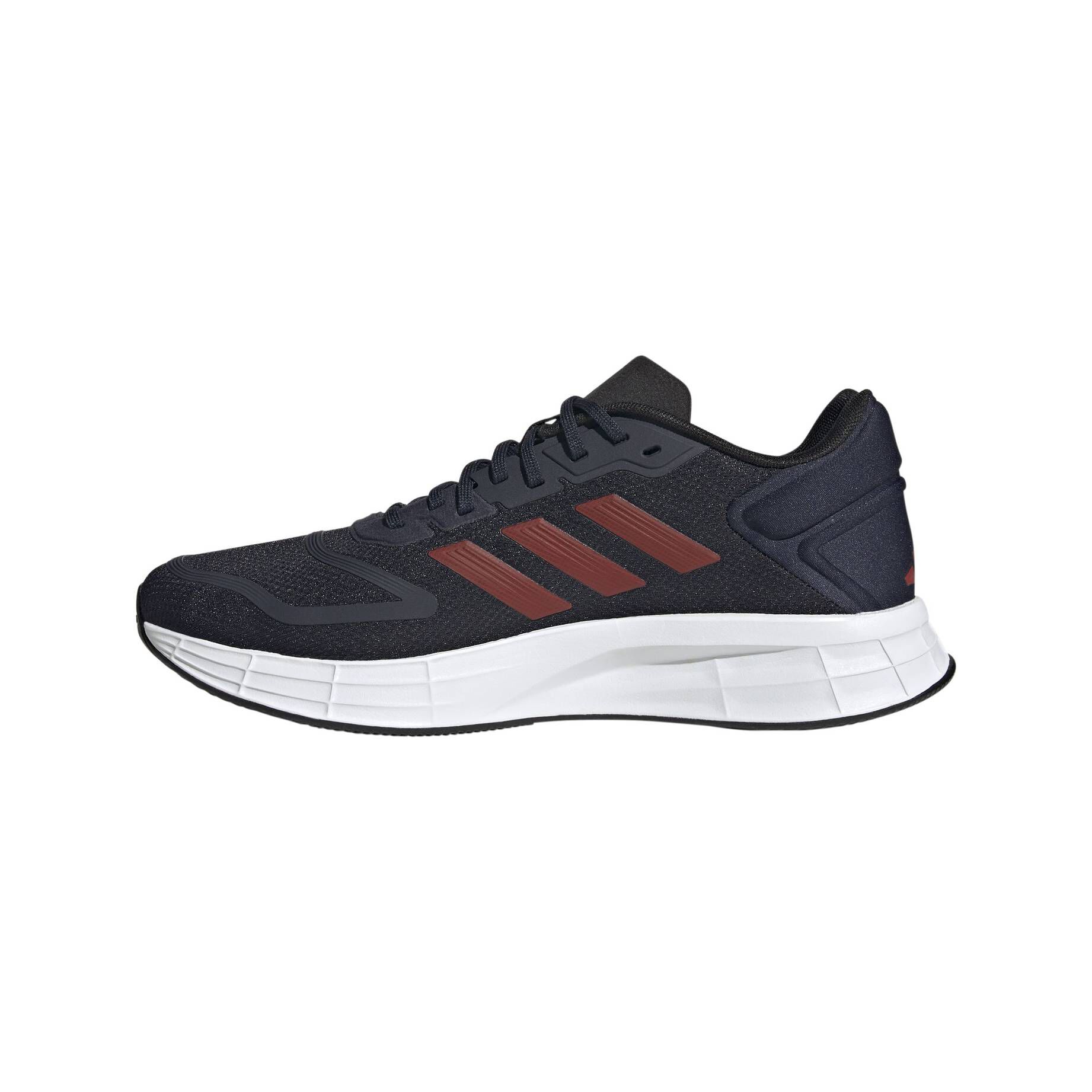 adidas Performance| Herren Laufschuhe DURAMO 2.0