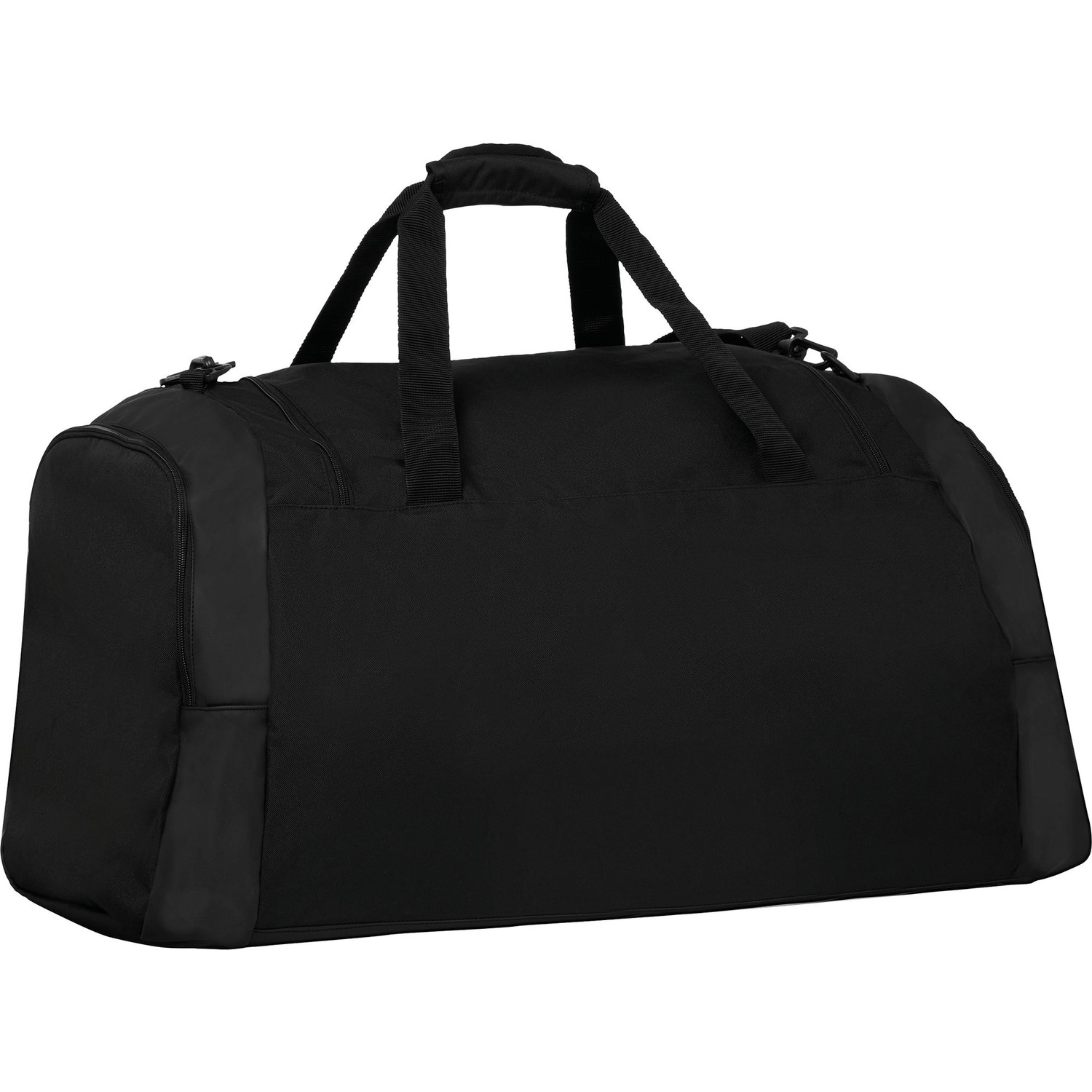 Kempa Sports Bag M