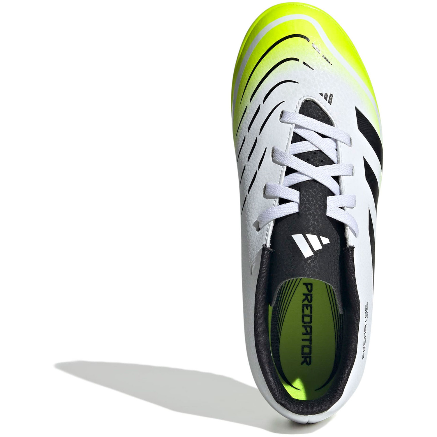 adidas Predator Club TF Kids