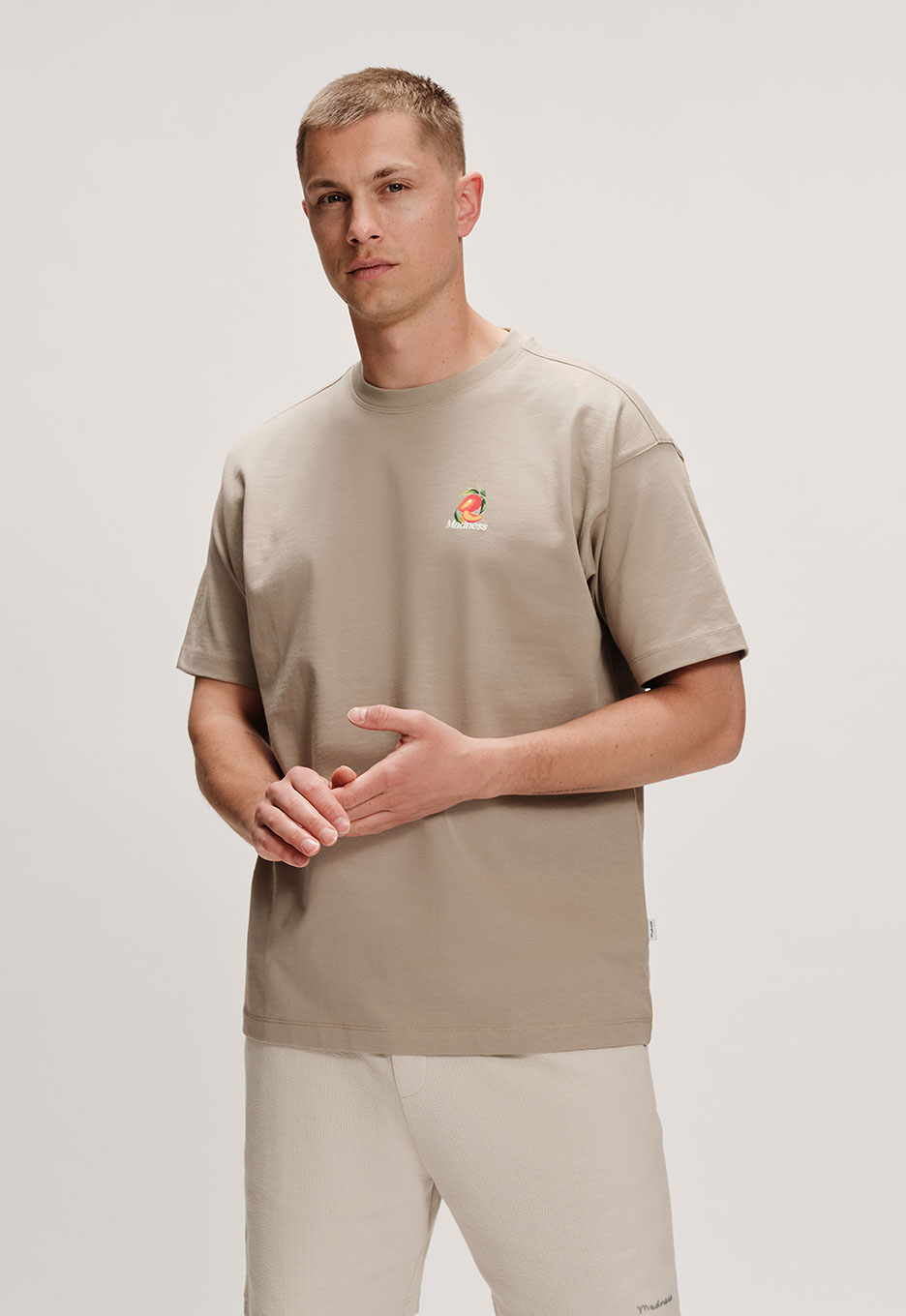 Madness Mango T-shirt