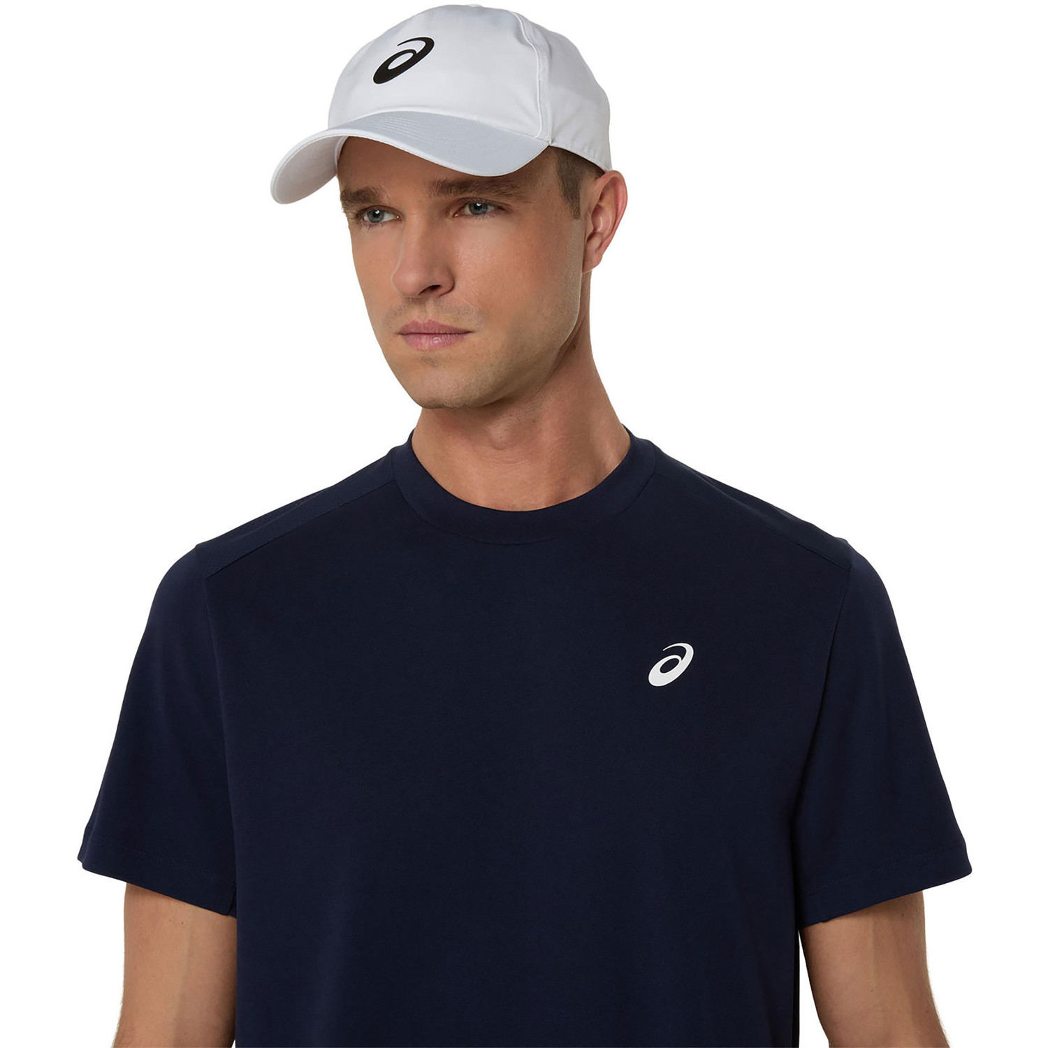ASICS Court Tee