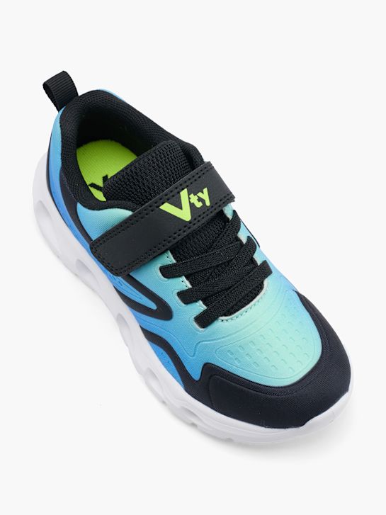 Vty Sneaker
