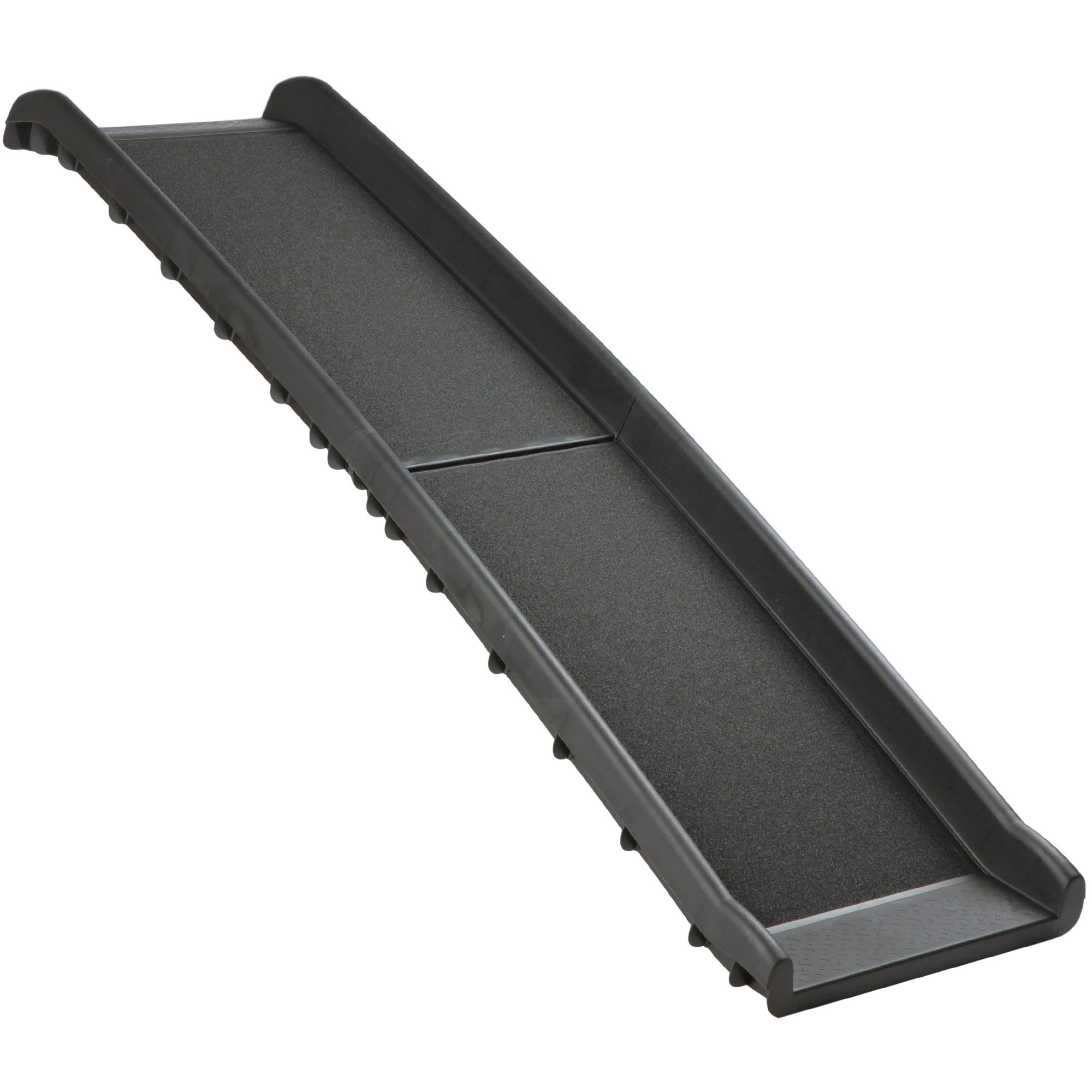 Easy-Loader L - Hundetreppe ideal fürs Auto