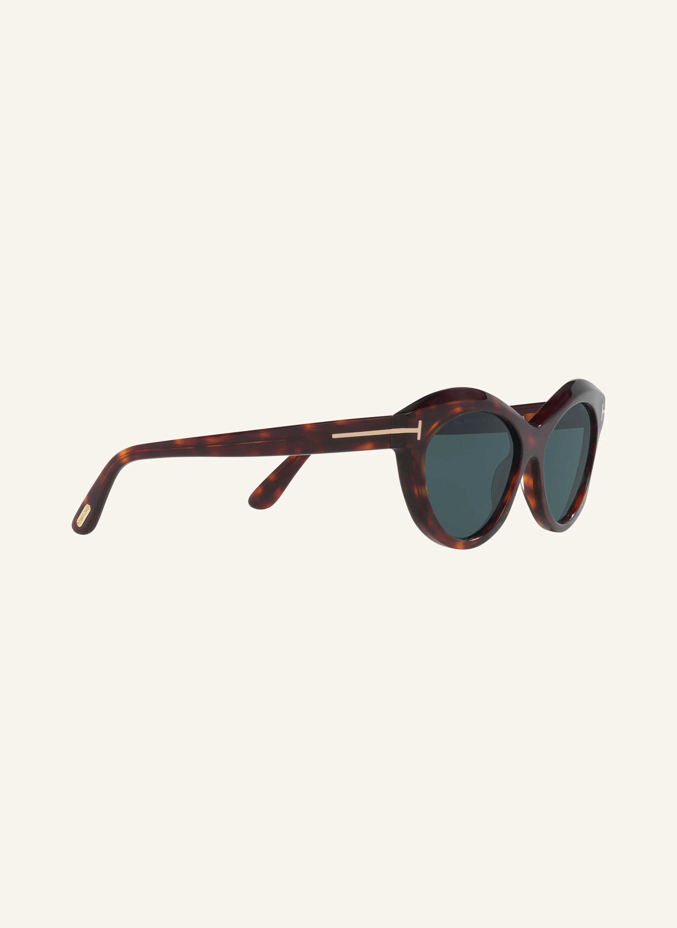 TOM FORD Sonnenbrille TR001841