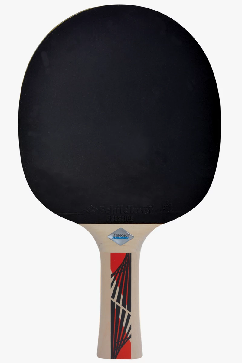 Schildkröt Legends 600 Tischtennisschläger