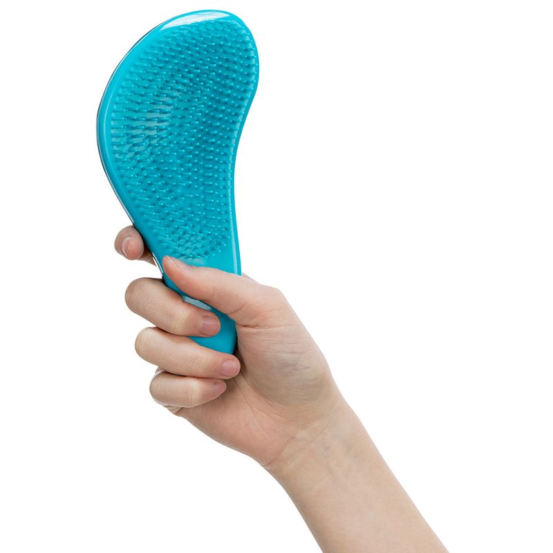 Brosse douce Trixie