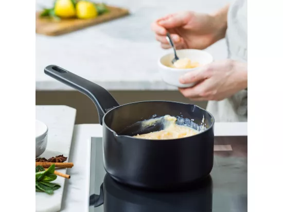 Casserole Essence 16 cm