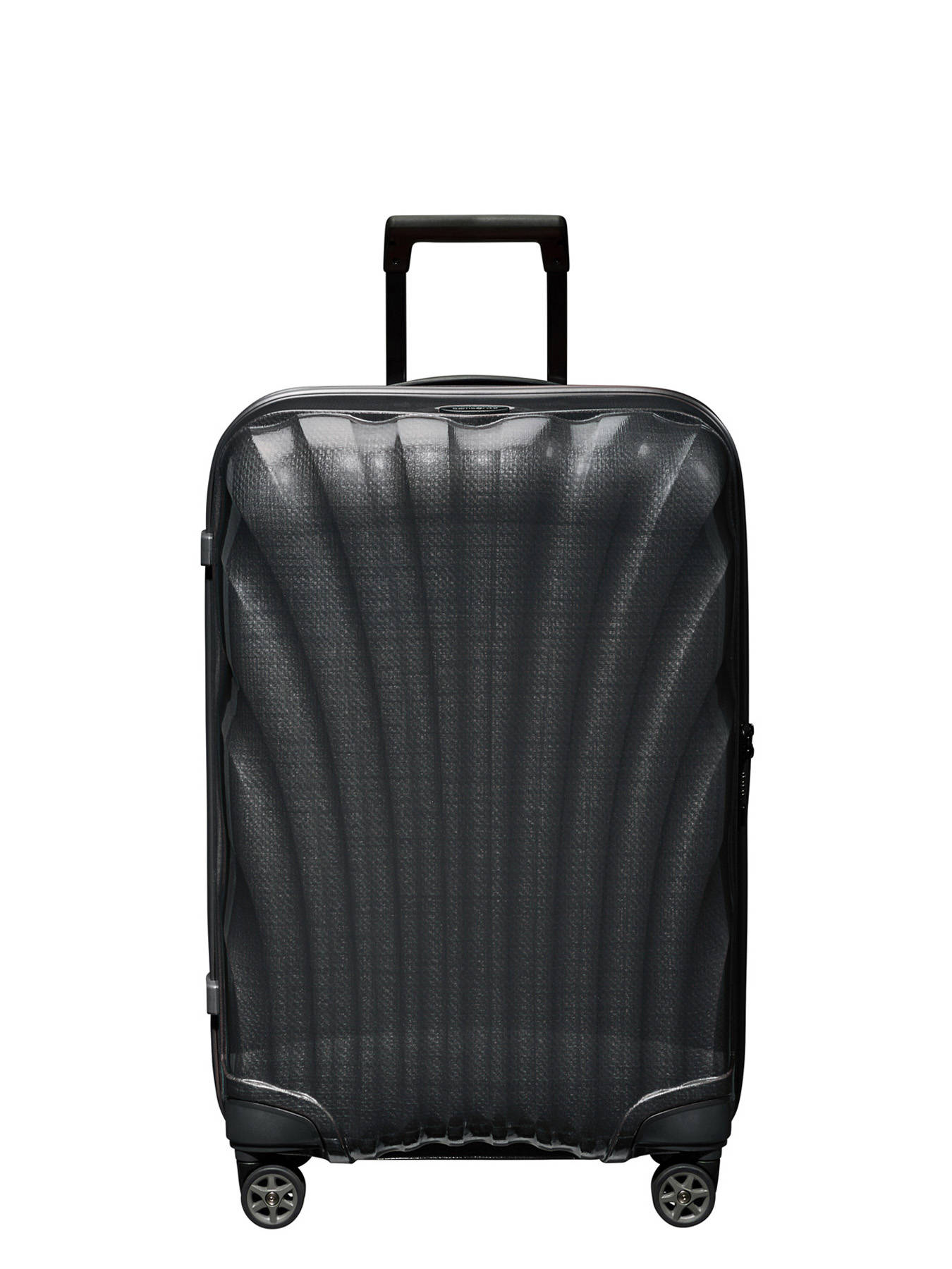 Valise rigide C-lite C-lite SAMSONITE