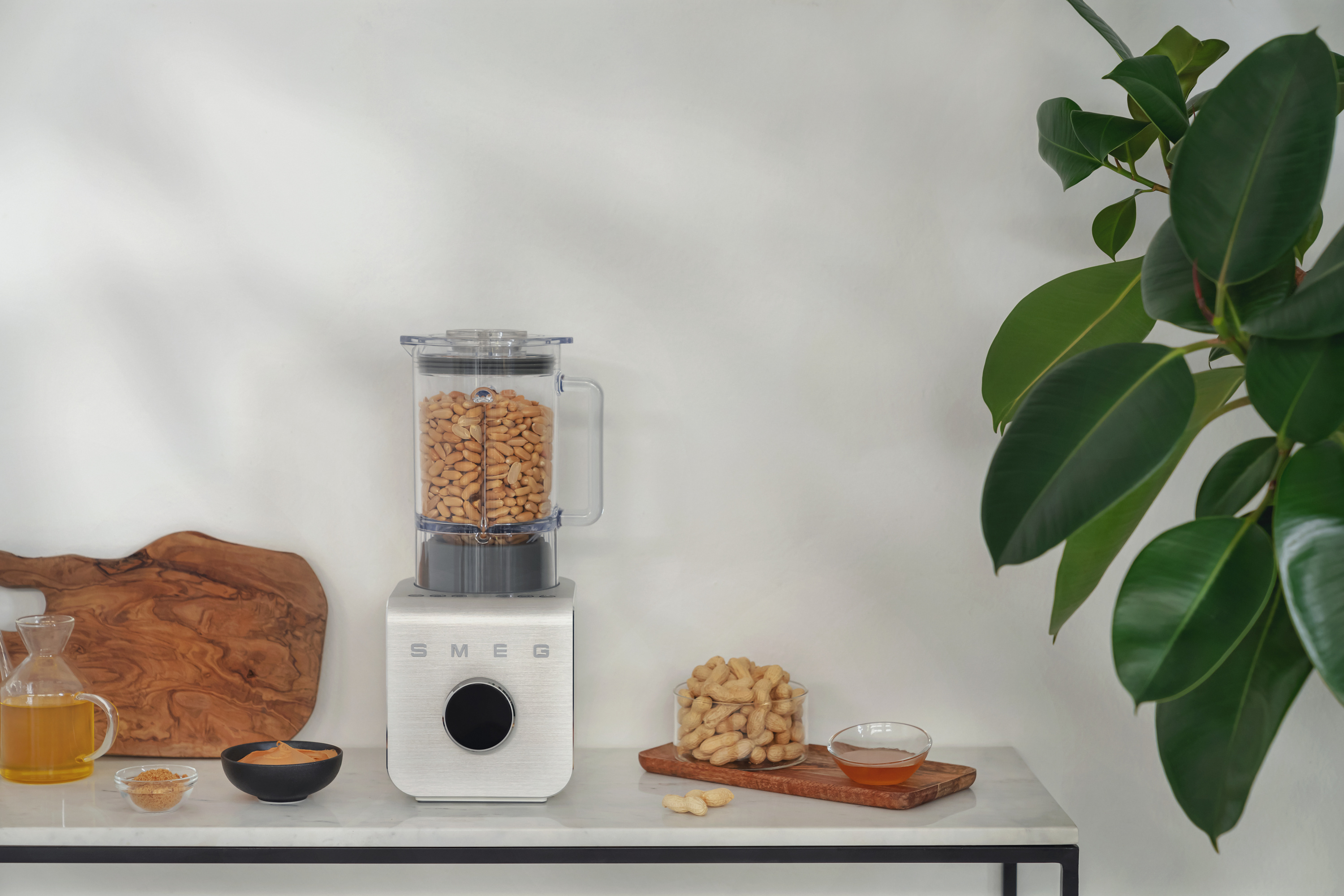 Standmixer smeg