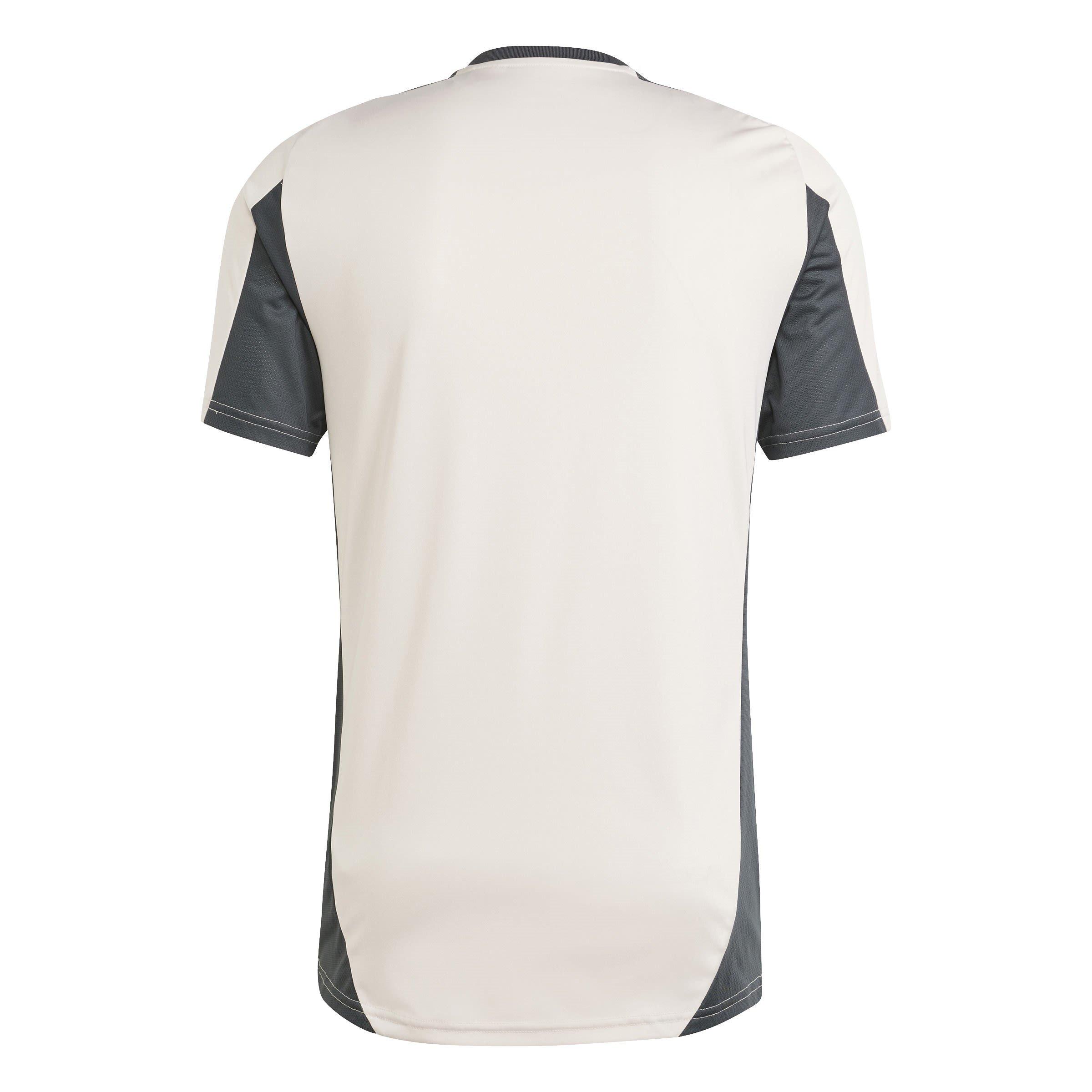 adidas Real Madrid Tiro 24 Training Top Adults
