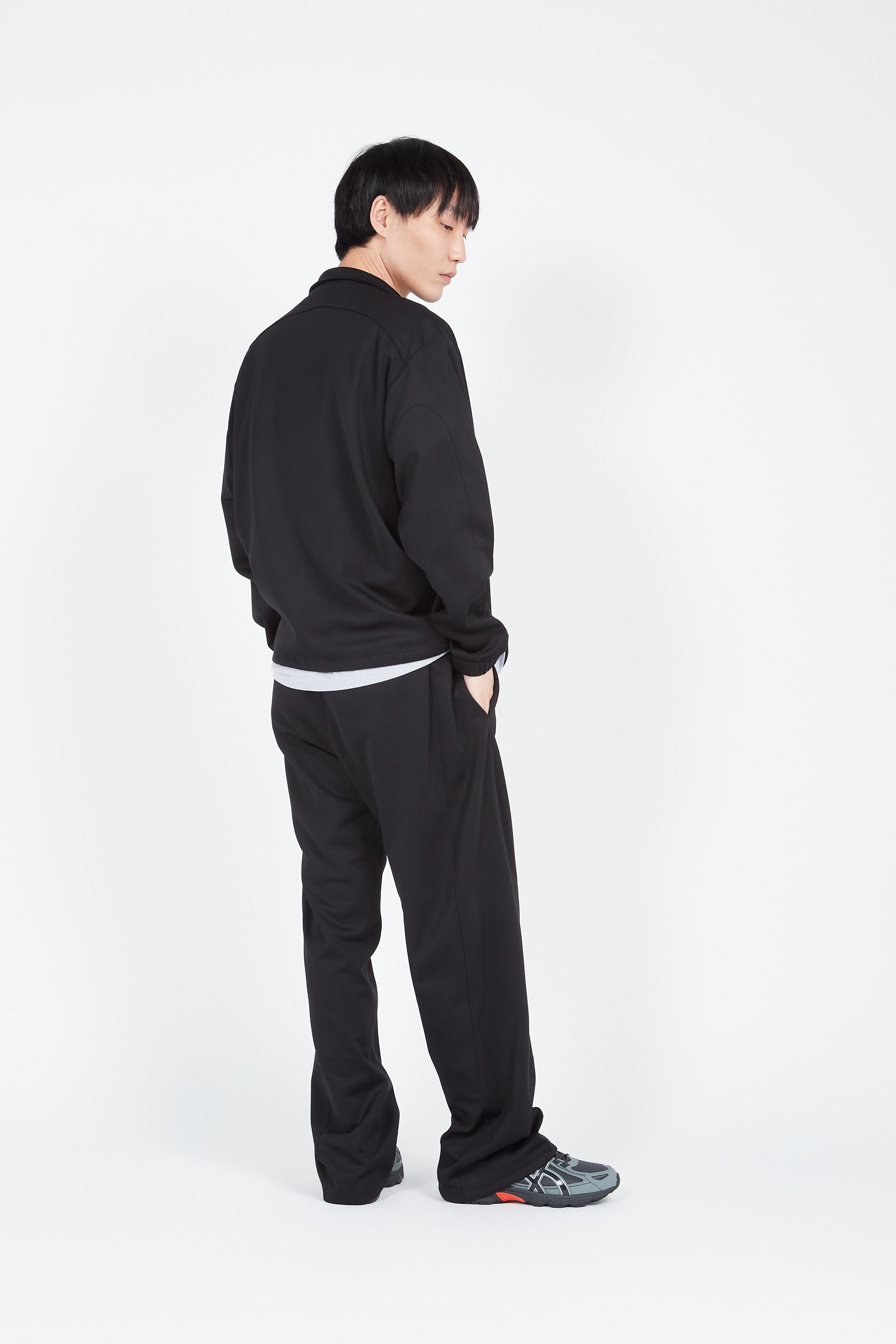 ARTE ANTWERP Veste Jill Jacket Noir