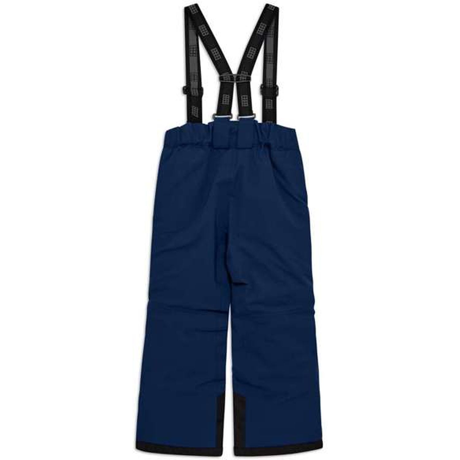 LegoLWPOWAI 708 SKI PANTS