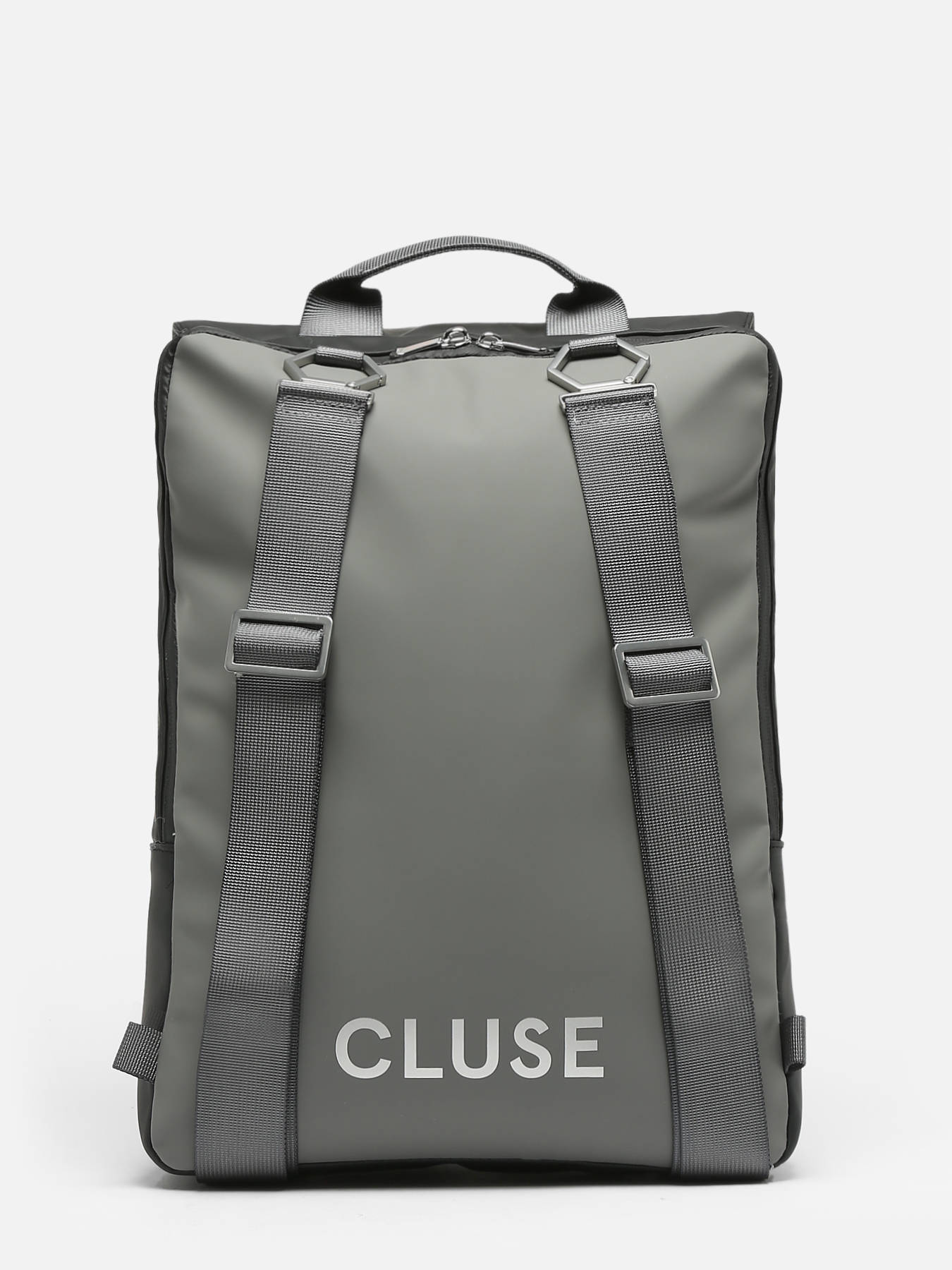 Sac  dos Nuite CLUSE