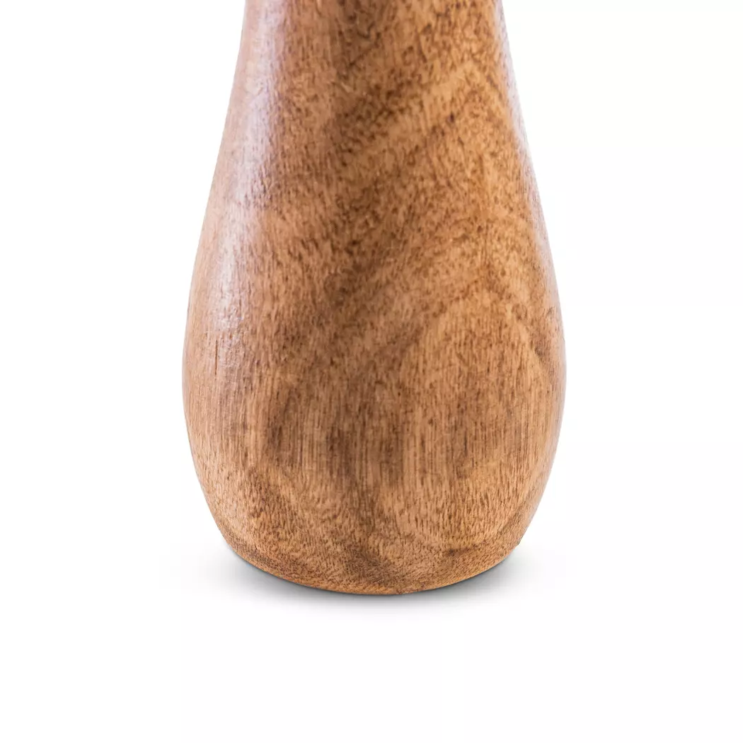 Deko-Objekt Pilz Ø 7 cm