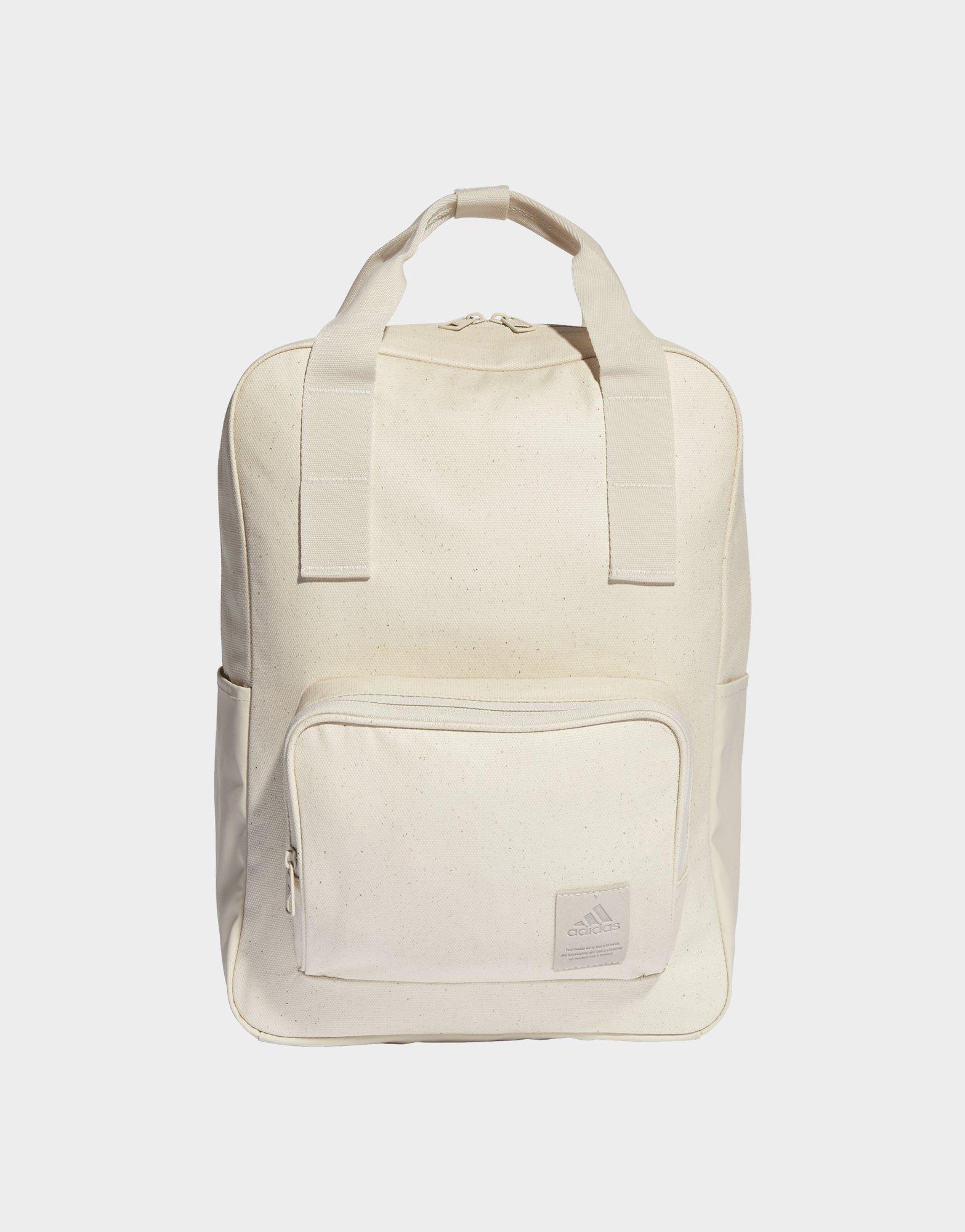 adidas Sac à dos Lounge Prime