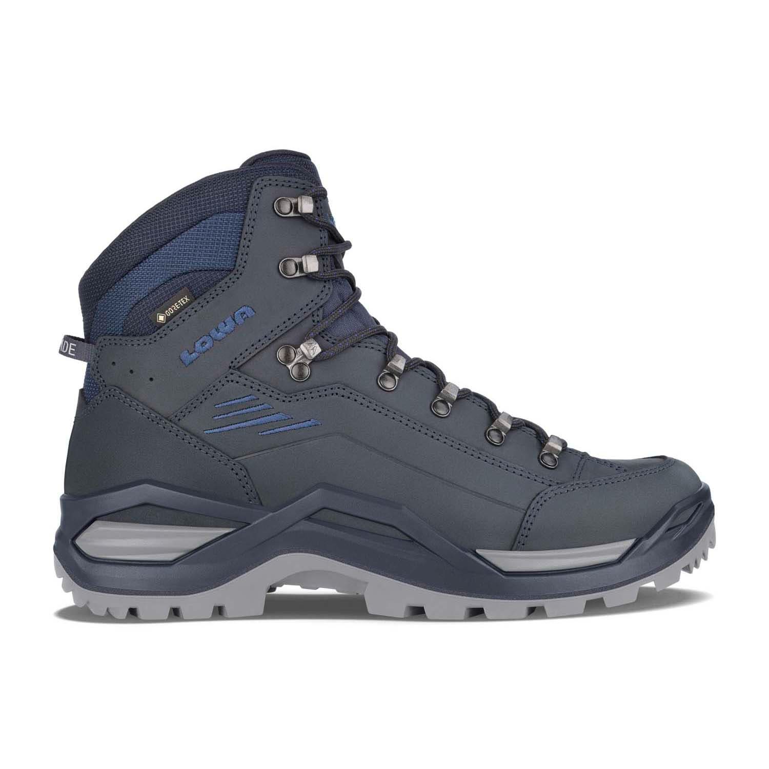 Lowa  Renegade Evo Gore-Tex Mid