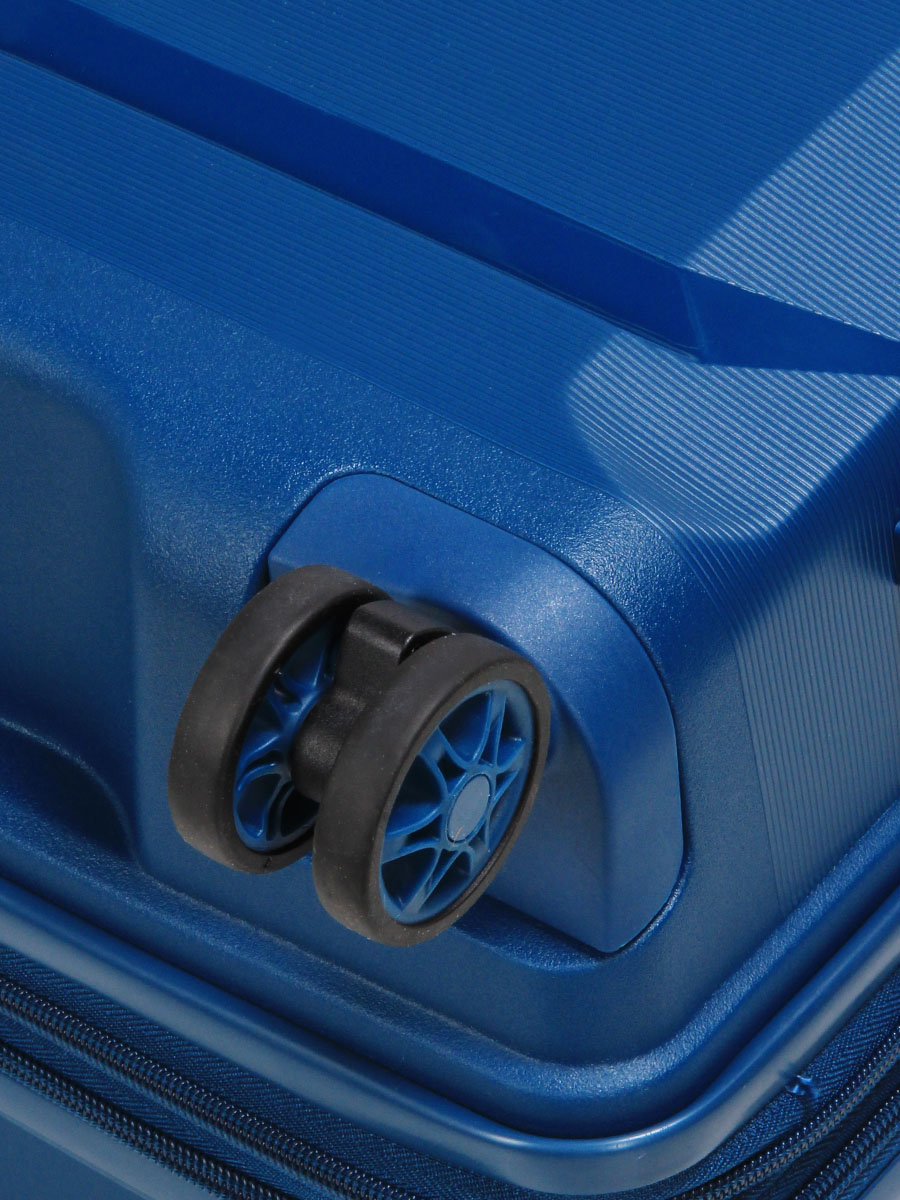 Valise Airtex VÀga 67 cm