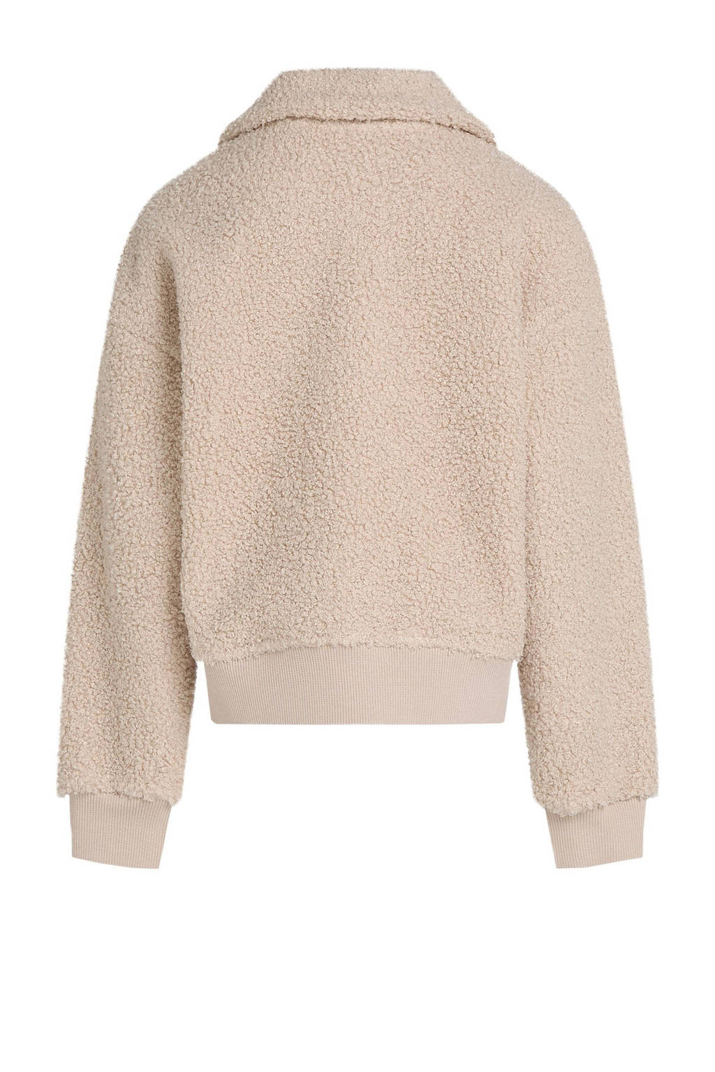 Calvin Klein sweater beige