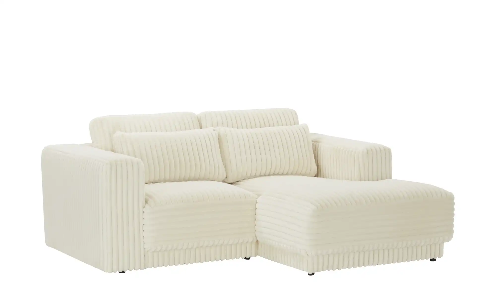 switch Ecksofa Torrino