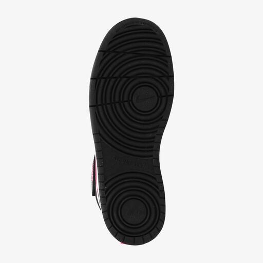 Nike Court Borough Mid 2