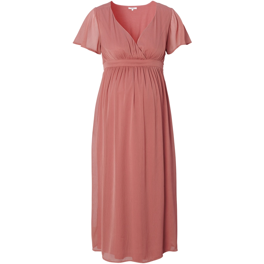 Noppies Kleid Amelie Burlwood