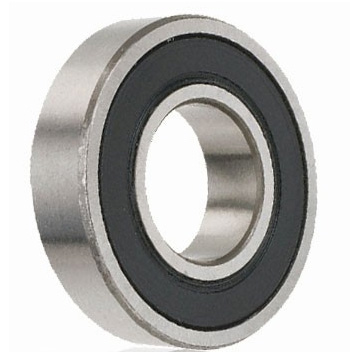 Kugleleje 608 8x22x7mm