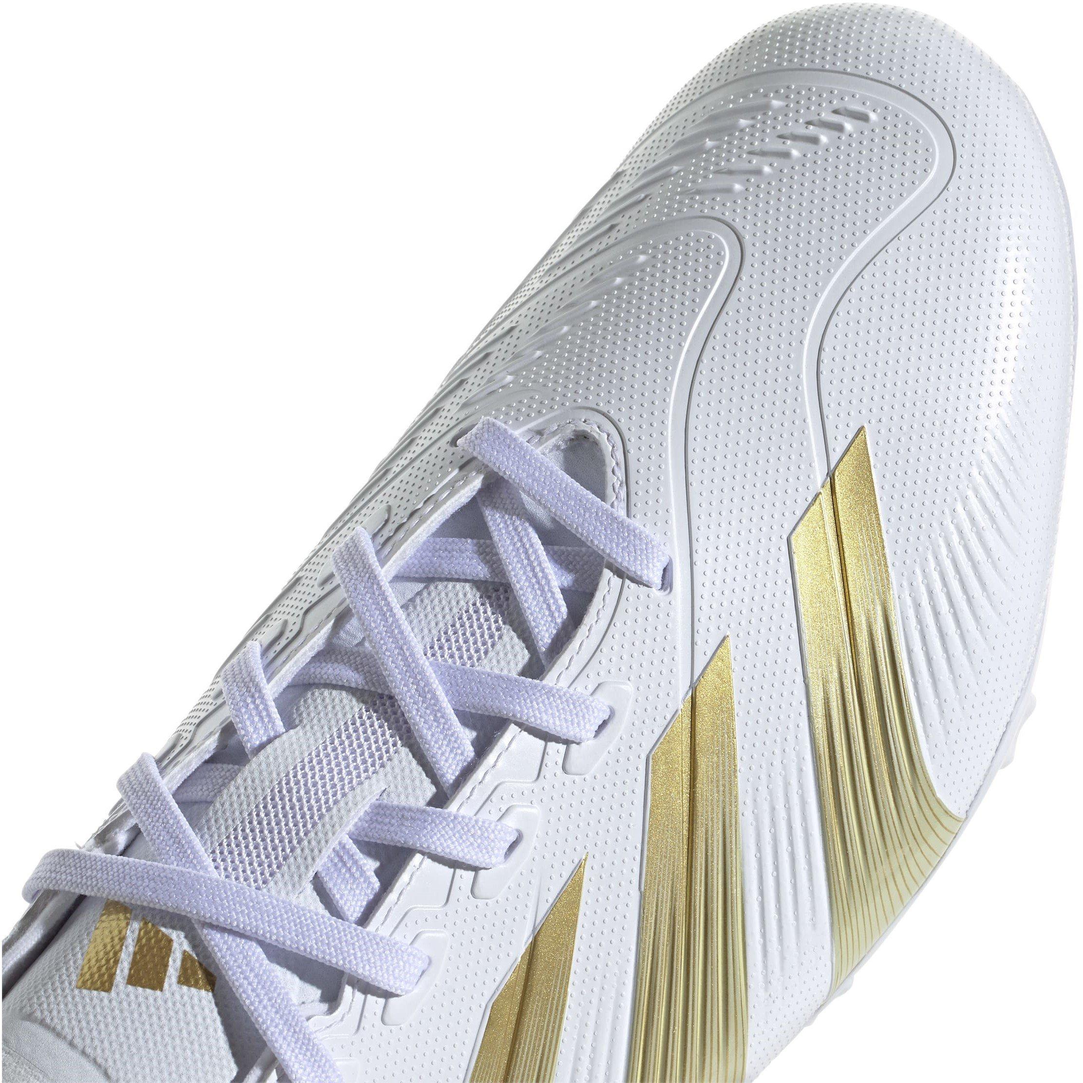 adidas Predator League Firm Ground Football Boots