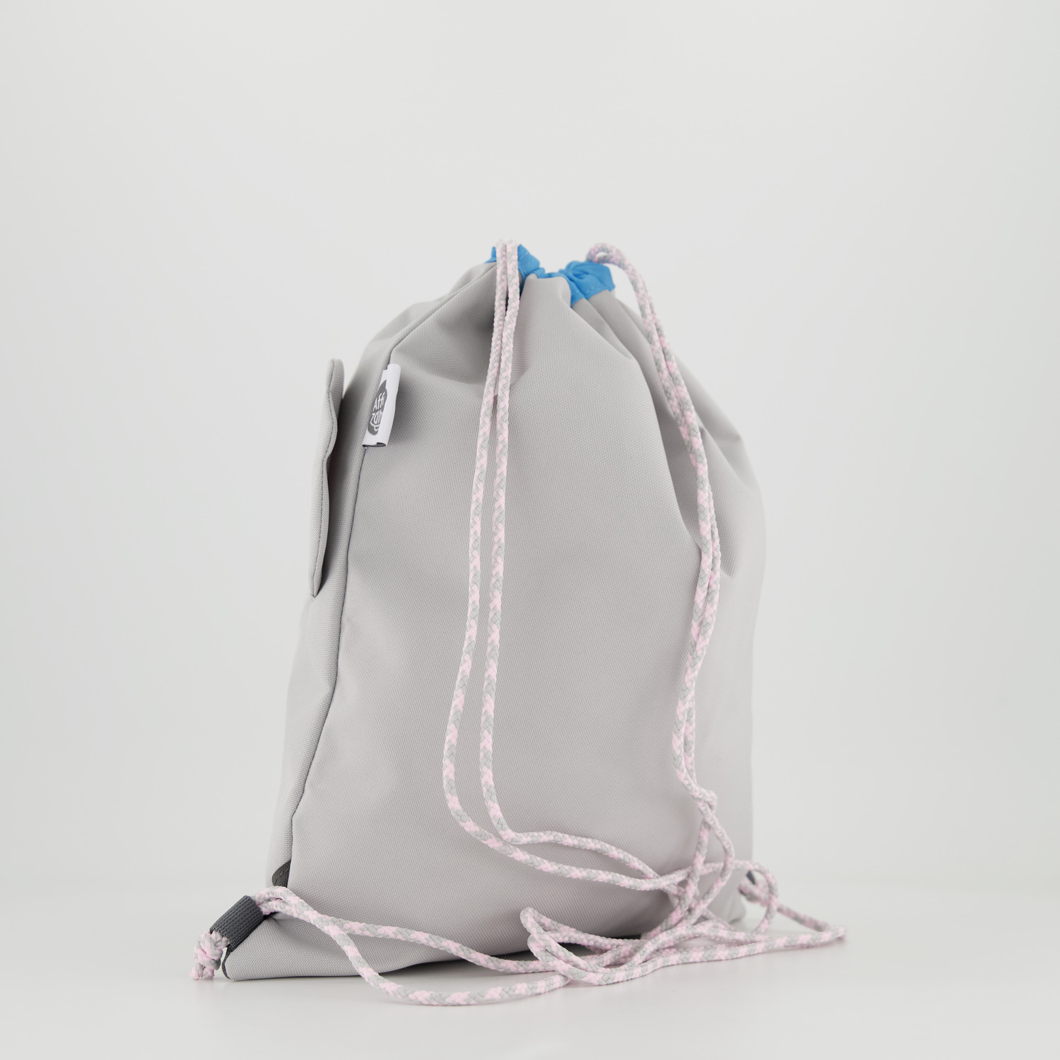 Affenzahn Sportsbag