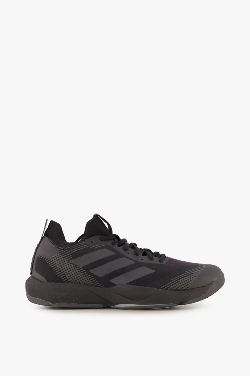 adidas Performance Rapidmove ADV Trainer Herren Fitnessschuh