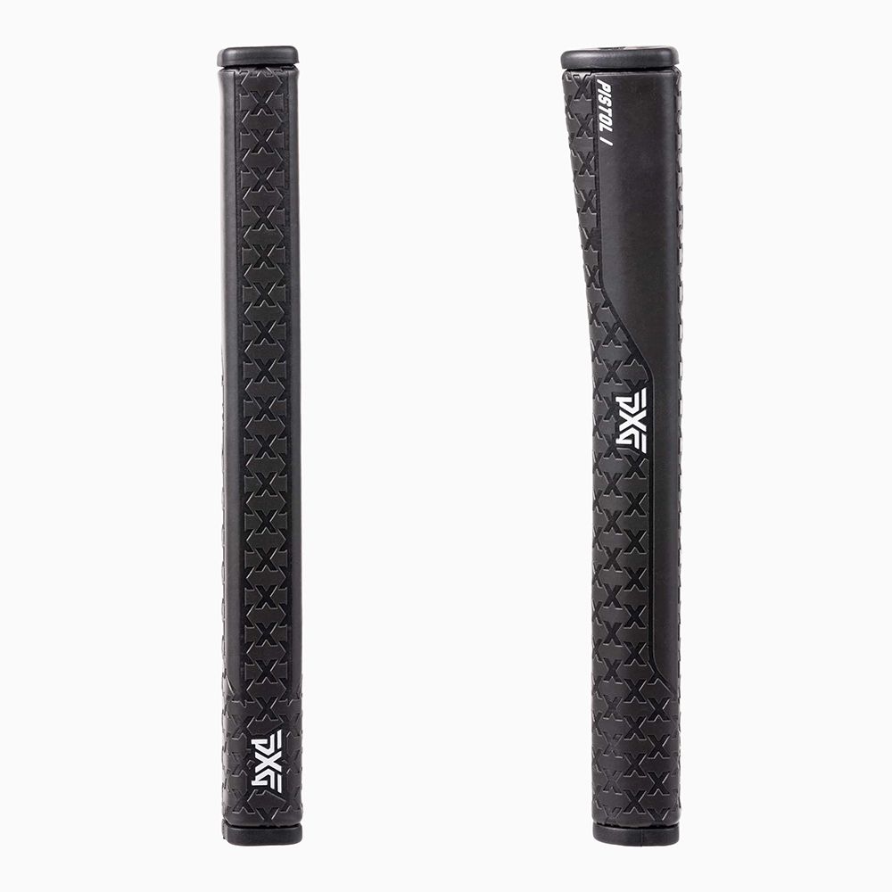 Battle Ready II Brandon PN Putter