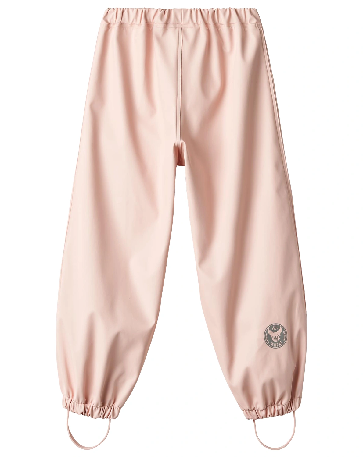 Regenhose OLO in rose ballet