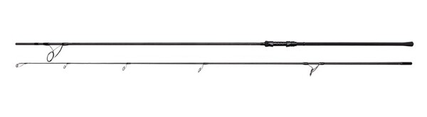 Canne Carpe Prologic C3 Fulcrum FS 10ft (3.25lb)
