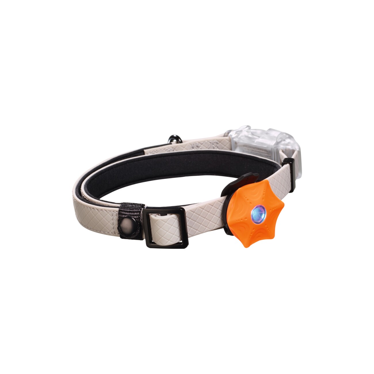 Dogs Creek Sensor Sirius 2.0