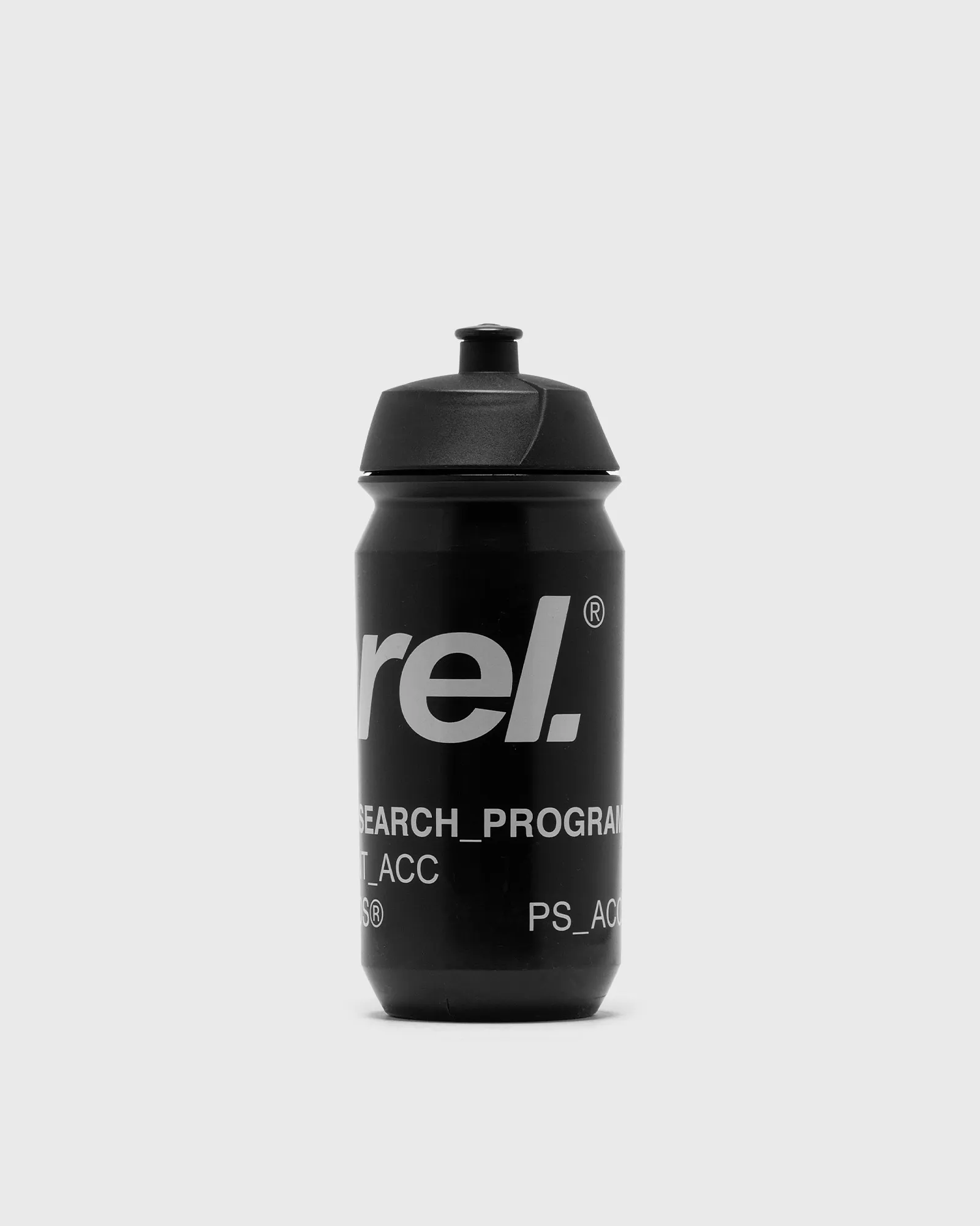 parel studios Sport Bottle