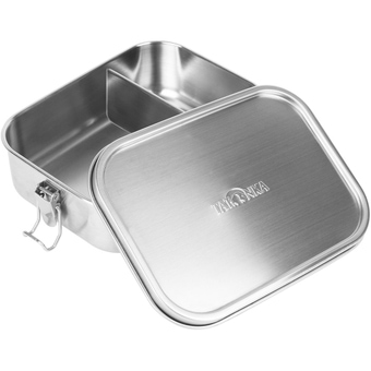 Tatonka Lunch Box II 1000 Lock Proviantdose -