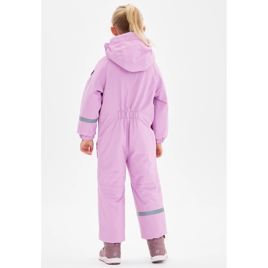 ZigZag Schneeanzug 'Vally' 4100 Smoky Grape