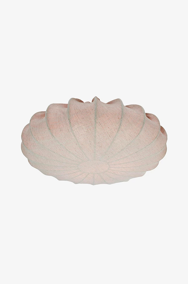 Plafond Florenzo 70 cm