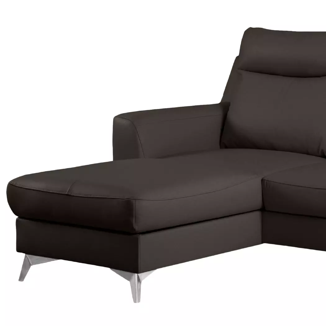 Ecksofa Gio