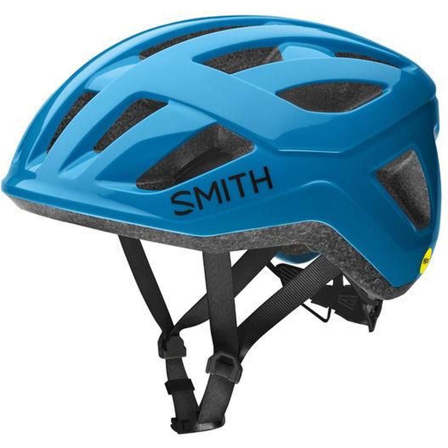 SmithZip JR Mips