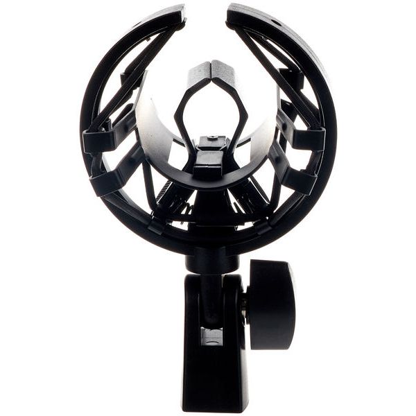 the t.bone SSM 5 Universalspinne