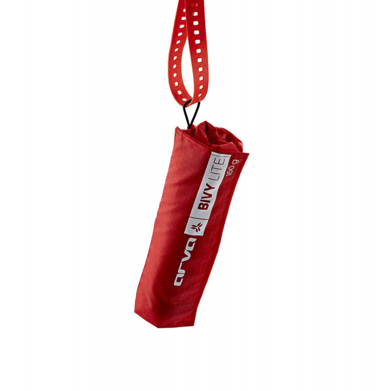 Bivy Lite - Couverture de survie
