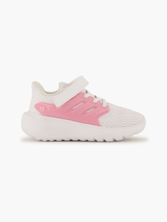 adidas ULTIMASHOW 2.0 EL C Sneaker pink