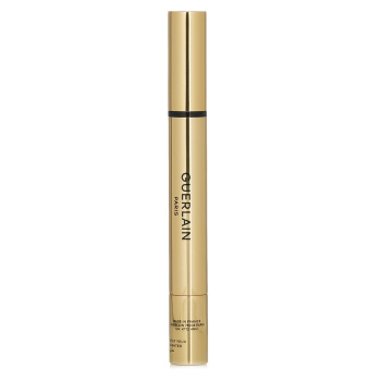 Guerlain Precious Light Rejuvenating Illuminator