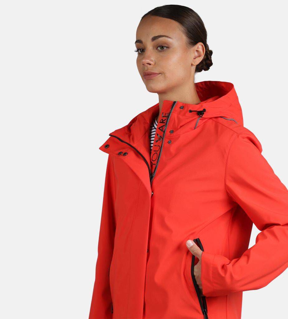 Fuchs Schmitt| Damen Jacke