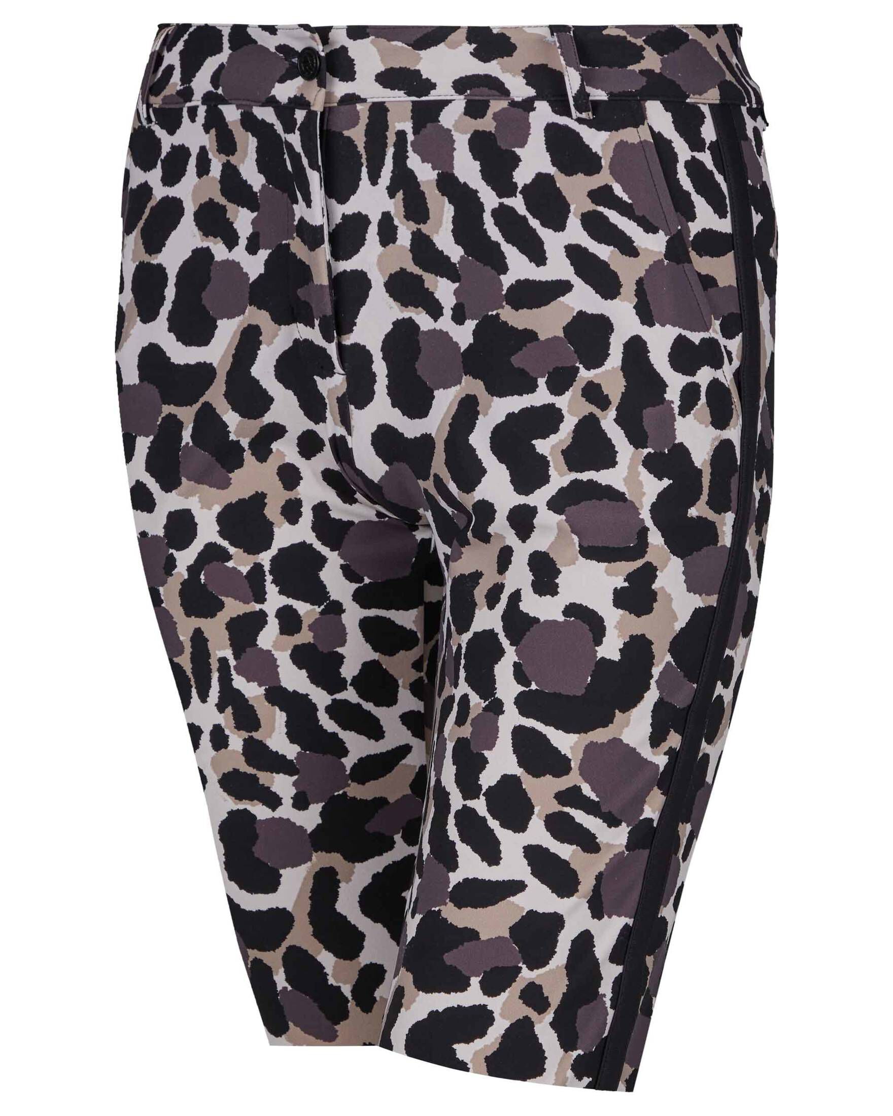 Sportalm| Damen Bermudashorts