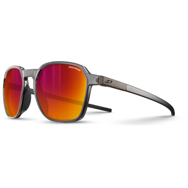 Julbo - Drive Spectron S3 (VLT 12%) - Lunettes de soleil