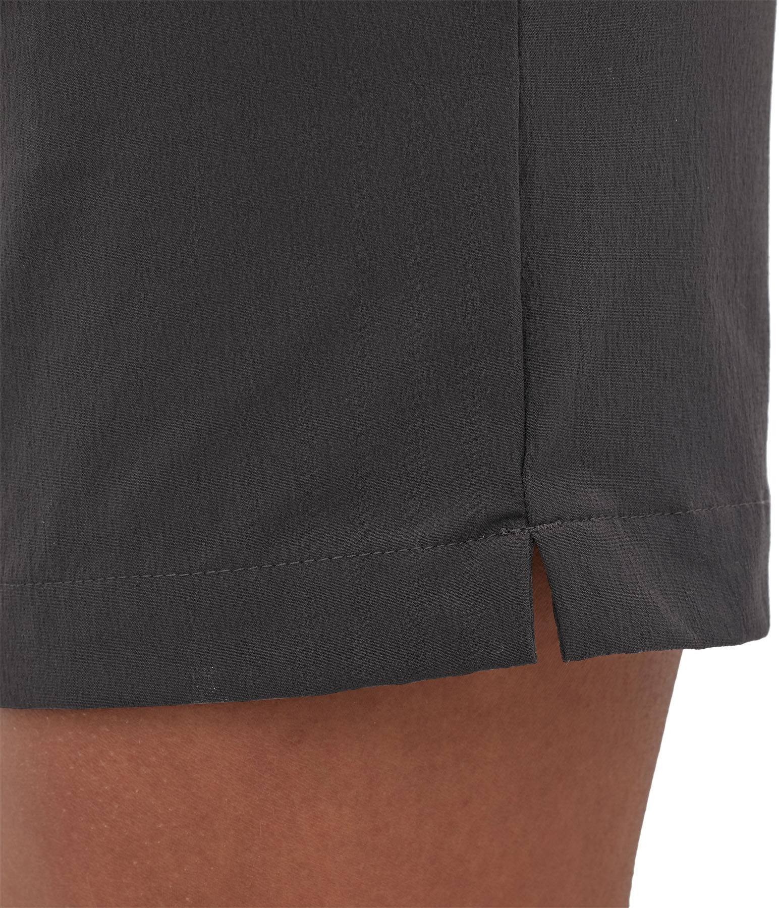 Patagonia Skyline Traveler Short W's