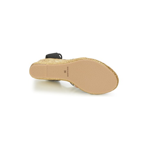 Marc Jacobs - DANI Negro / Blanco
