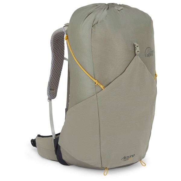 Lowe Alpine - AirZone Ultra 26 - Sac à dos de randonnée